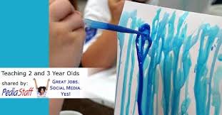 Colored Waterfall Hand Strengthening Fine Motor Art Hand Strengthening Fine Motor Activities Preschool Fine Motor