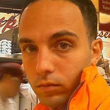 Karl Gechlik's Instagram, Twitter & Facebook