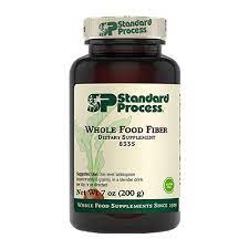 We did not find results for: 13 Best Vitamin Brands A Dietitian S Picks