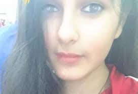 夏威夷女子落水溺亡男友称救援人员1小时未救起_无忧资讯