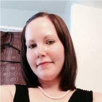 Josie Wickham CPC CRCS-I