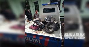Cari lowongan kerja pom bensin terbaru oktober 2020. Kecelakaan Maut Di Bangbayang Cianjur Renggut Nyawa Pengendara Motor