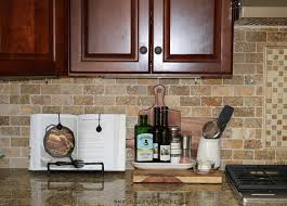 Maybe you would like to learn more about one of these? Everyday Tips Keep Most Used Cooking Items By The Stove Clean Mama