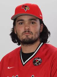 Dalton Harvey's Instagram, Twitter & Facebook