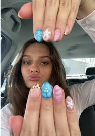 Chloe Baird (@chloe.m.baird)