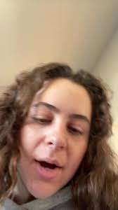 Helen from Season 7 of Below Deck