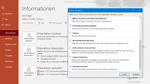 Mit s3 windows können sie ihre ständig wachsenden bedürfnisse der zukunft unter windows abdecken. Notizen In Powerpoint Einfugen Presentationload