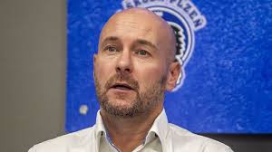 Volné přestupy na východ od Prahy: Sibřinu opustilo patnáct hráčů!