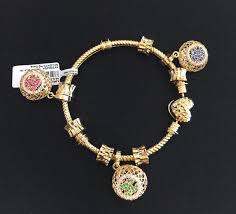 Vang 610 La Vang Gi Gia Vang 610 Hom Nay Bao Nhieu Tiền