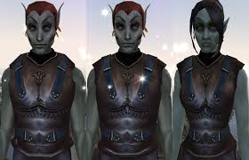 Saryoni thanked me for bringing him the ebony mail, but said that i should keep it and do good deeds. Ebony Mail Image Better Morrowind Armor 0 5 2rc Mod For Elder Scrolls Iii Morrowind Mod Db