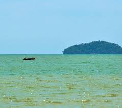 1 mi $ • fast food. Taman Awam Teluk Likas Kota Kinabalu 2021 All You Need To Know Before You Go With Photos Tripadvisor