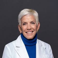 Kingery & Kingery,DDS,PLLC