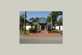 Cultural attractions include jimmy ferraro's studio theatre and richey suncoast theater, whereas green key beach and james e. New Port Richey Center For Assisted Living Reviews Senioradvisor