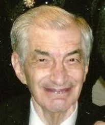 Obituary information for Hershel Leibowitz