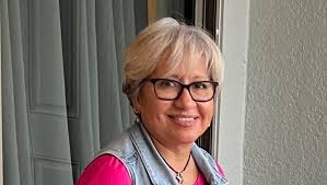 Fundraiser by Alvarado Family : Join Us in Aiding Gladys's Healing Journey