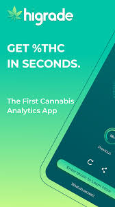 Select a filter and allow the app to do its magic and you can get . Higrade Thc Testing Cannabis Growing Assistant Apk 1 0 329 Download For Android Download Higrade Thc Testing Cannabis Growing Assistant Apk Latest Version Apkfab Com