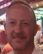 AdPerfect Obituaries