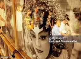 13 Abanded Stock Photos, High-Res Pictures, and Images