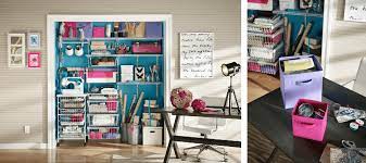 Each etsy seller helps contribute to a global marketplace of creative goods. Craft Room Customclosetmaid