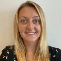 Elizabeth Brodie Email & Phone Number