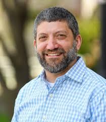 NYSEA Annual Conference Draft