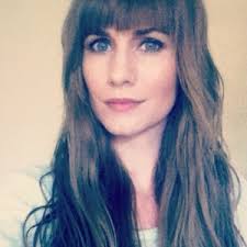 Seminary Dropout 017: Jamie Wright |