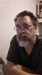 Not the video i was hoping to be posting after my instagram hiatus but here  I am, again. This is now my 7th rehab admission. That sentence fills me  with so much