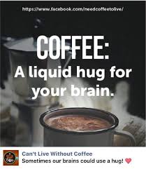 Life Love Coffee On Twitter Craving Coffee Cold Coffee Recipes Coffee Recipes