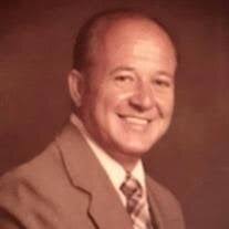 George Alfonso Aldrete Obituary