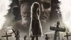 RÃ©sultat de recherche d'images pour "simetierre"