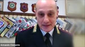 Il quadro giuridico del sistema di protezione e tutela dei minori