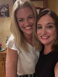 Allison Beatty (@allison_rome) • Instagram photos and videos