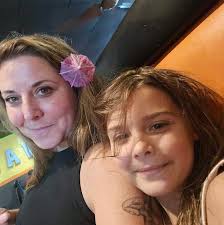 Job searching while experiencing homelessness in Raleigh