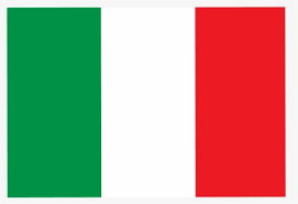 Flag of italy italian cuisine, italy s, flag, text, rectangle png. Italian Flag Icon Italy Round Flag Png Free Transparent Clipart Clipartkey