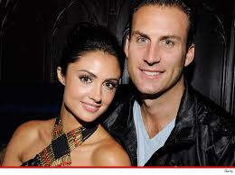 0624-katie-cleary-and-andrew-stern-getty-3