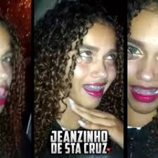 Stream Karol Ramos music