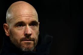 Ajax vs young boys betting tips. Ajax Vs Young Boys Prediction Preview Team News And More Europa League 2020 21