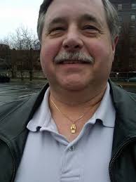 Ruth Edelman Integrated Marketing