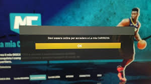 Nba 2K21: 5 Mycareer Tips To Be The Most Successful Player You Can Be