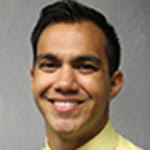 Dr. Phillip E. Carron, MD