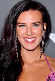 The Second Coming of Christ (2018)