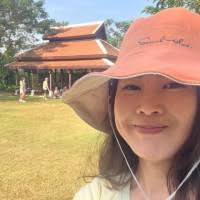 200+ "Camille" profiles