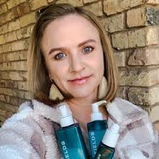 Susan Steed (susansteedRF)