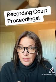 Divorce Court Ms Benton