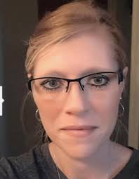 Melanie Jo Edwards Obituary December 9, 2016