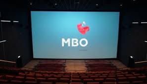 Katanya dah lama tak tengok wayang di skrin besar dengan sound system yang padu. Semua Panggung Wayang Gsc Tgv Ditutup Sementara Mulai 2 November Mykmu Net