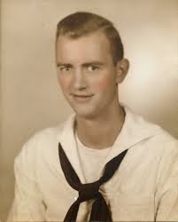 James and Katherine Hennigan Family History: 2013