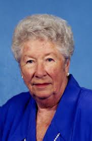 Irene Preston Brown Obituary March 17, 2016