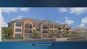 Billy fuccillo, the auto dealership owner whose television commercials and huge catchphrase kemba juneteenth joey graceffa waffle house the blacks johnny test father's day billy fuccillo john. Video Planned Apartment Complex To Bring 100 Units Of Affordable Housing To Daytona Beach Wftv