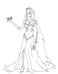 Put on your favorite cast album, pull out your sharpies and color Beetlejuice Coloring Pages Coloring Home